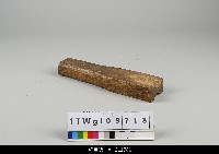 藏品(布袋戲製作-木槌)的圖片